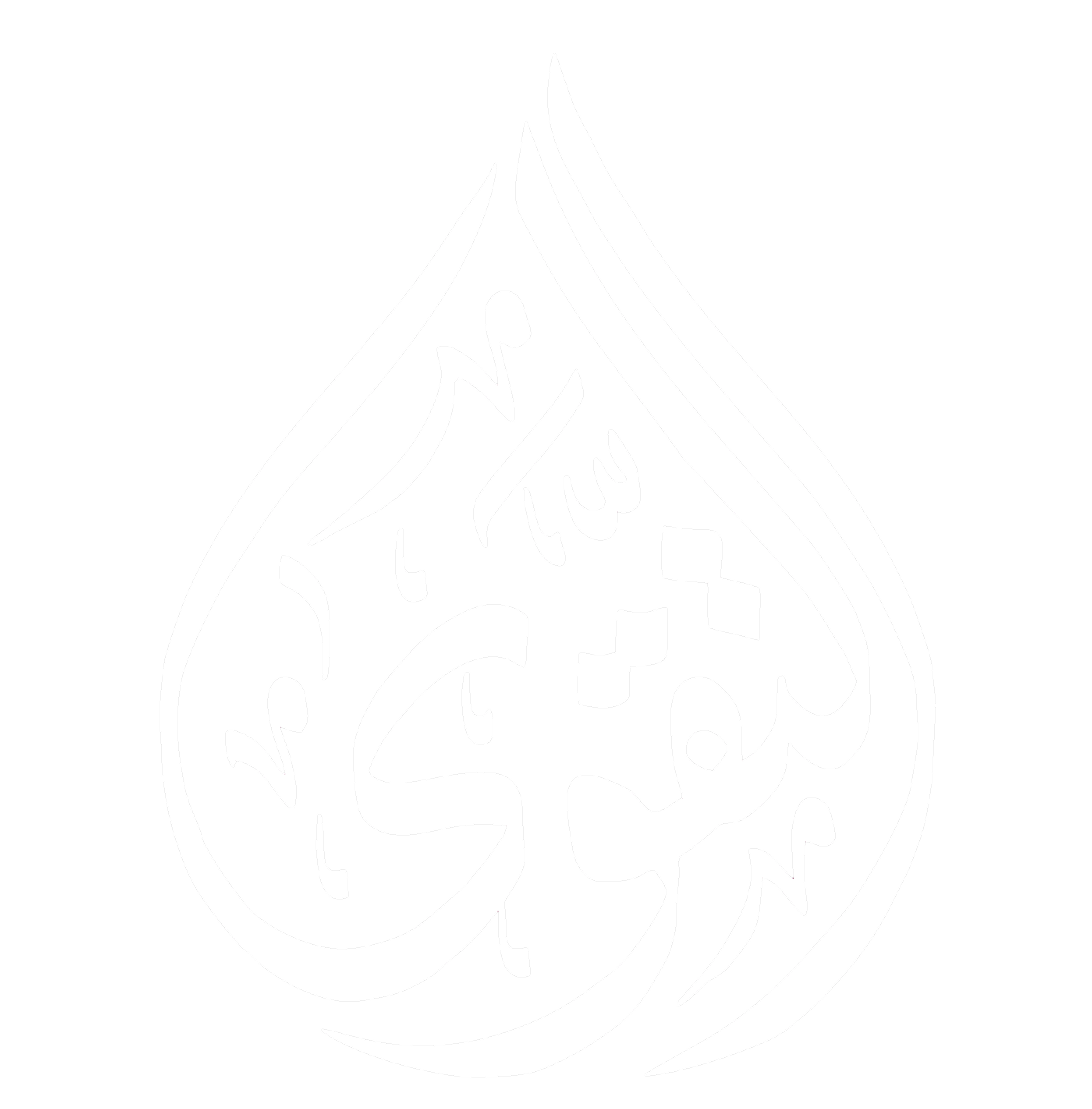 AL-Taqqwa